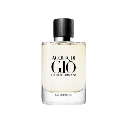 Giorgio Armani Acqua Di Gio Eau De Parfum