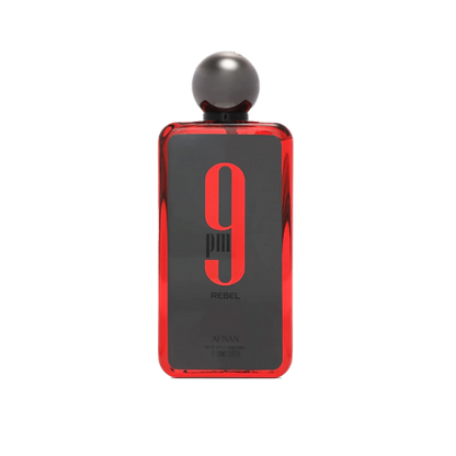 Afnan 9pm Rebel 100ml