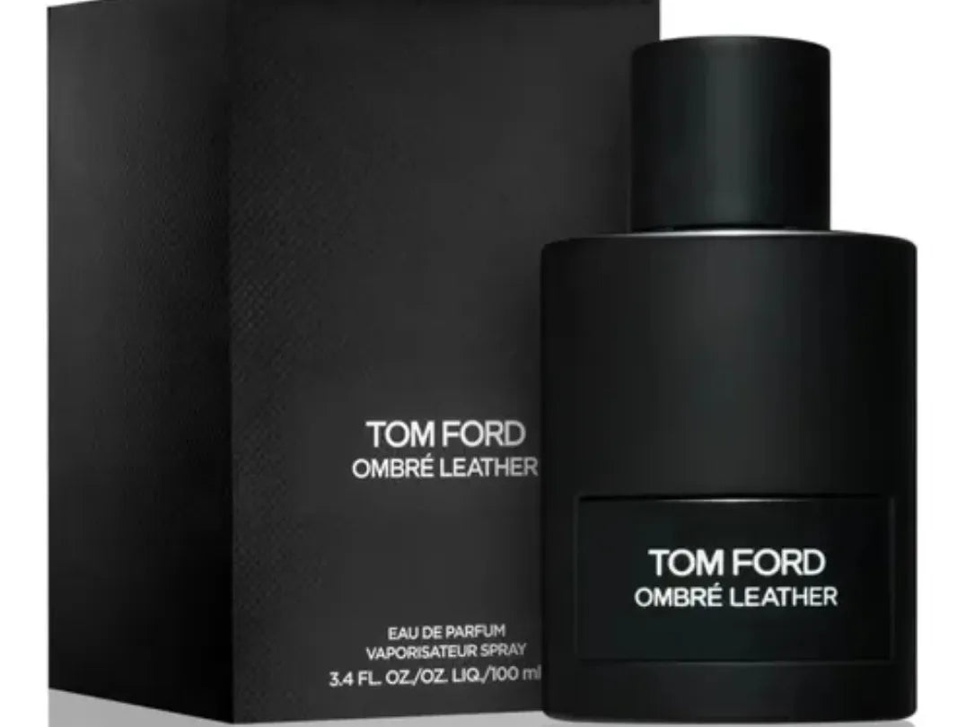 Tom Ford Ombré Leather 100ml
