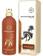 Montale Paris Arabians Musk 100ml