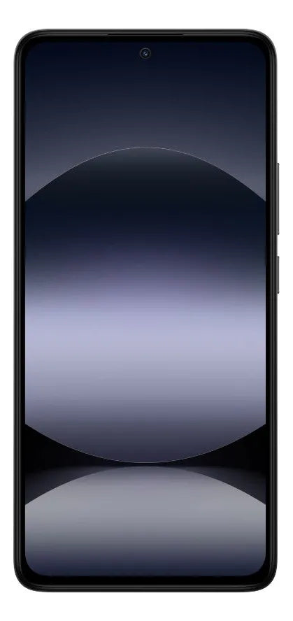 Xiaomi Redmi Note 14 Dual Sim 128gb 6gb Ram