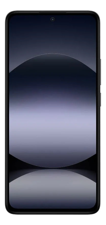 Xiaomi Redmi Note 14 Dual Sim 128gb 6gb Ram