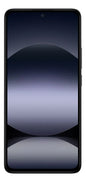Xiaomi Redmi Note 14 Dual Sim 128gb 6gb Ram