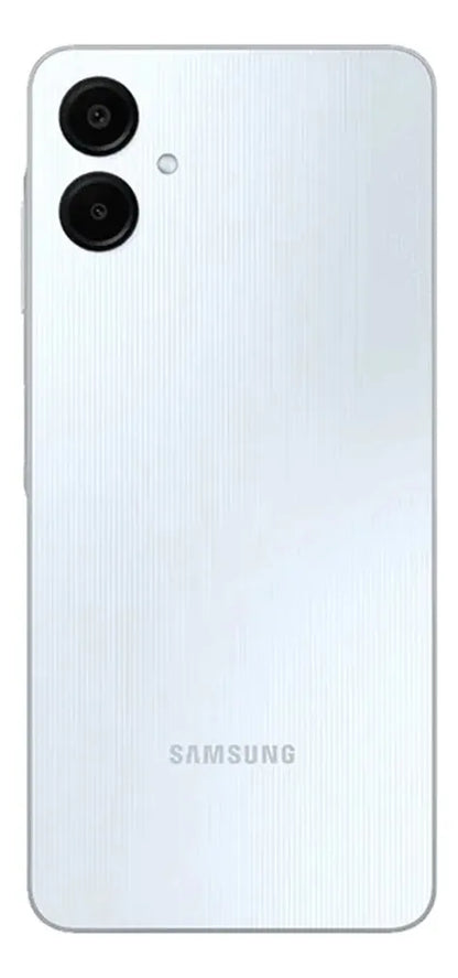 Xiaomi Redmi 14C 128gb 4gb Ram Dual Sim