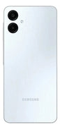 Xiaomi Redmi 14C 128gb 4gb Ram Dual Sim