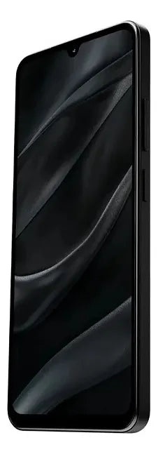 Xiaomi Smartphone POCO C71