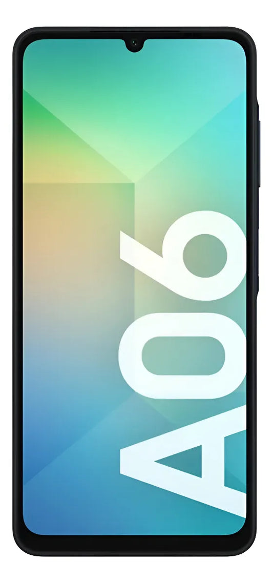Samsung Galaxy A06 4gb
