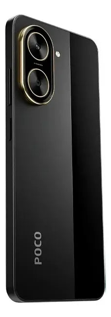 Xiaomi Smartphone POCO C71
