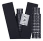 Lattafa Pisa Eau De Parfum 100 ML