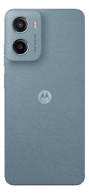 Motorola E15