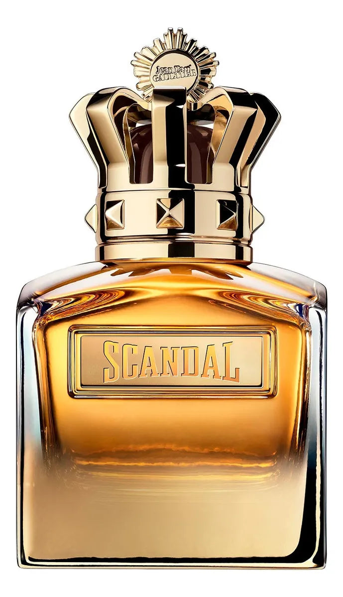 Jean Paul Gaultier Scandal Absolu 100ml