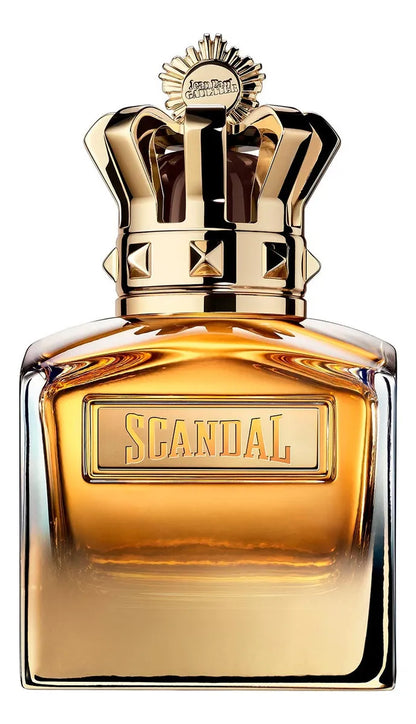 Jean Paul Gaultier Scandal Absolu 100ml
