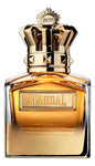 Jean Paul Gaultier Scandal Absolu 100ml