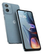 Motorola E15