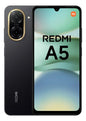 Redmi A5 128GB