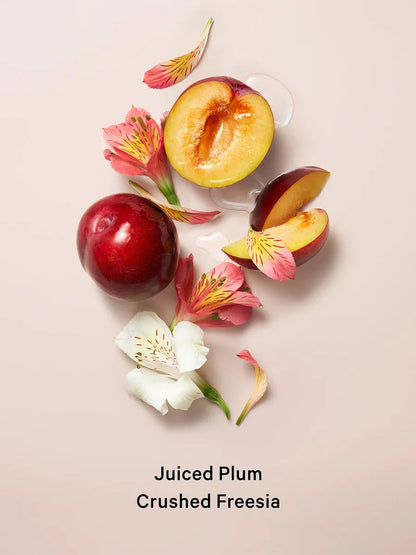 Victoria's Secret Body Splash Pure Seduction Shimmer 250ml Frutal