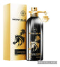 Montale Paris Arabian Tonka 100ml