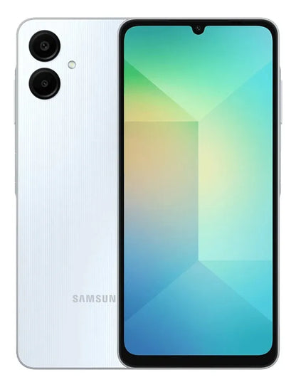 Samsung Galaxy A06 4gb