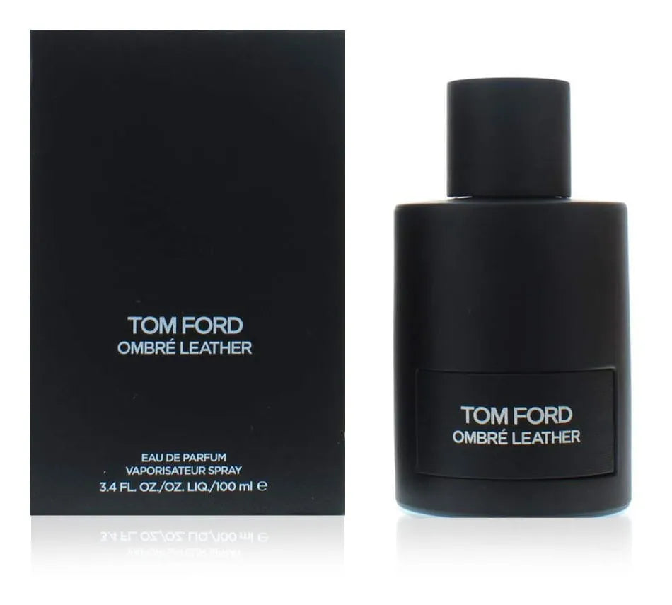 Tom Ford Ombré Leather 100ml