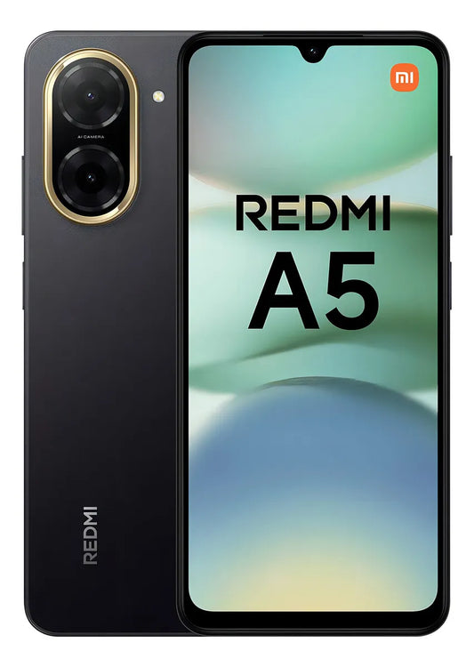 Redmi A5 64GB
