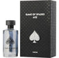 Jo Milano Game Of Spades Diamond 100ml