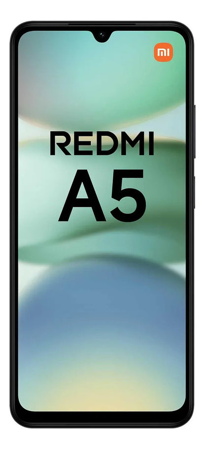 Redmi A5 64GB