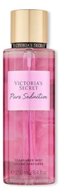 Victoria's Secret Body Lotion Pure Seduction
