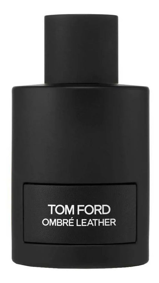 Tom Ford Ombré Leather 100ml