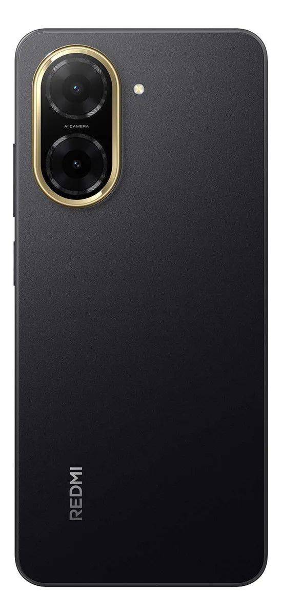 Redmi A5 64GB