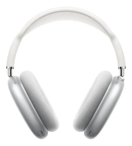 Airpods Pro Max