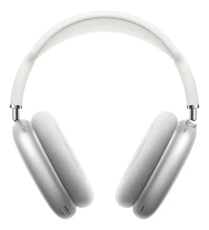 Airpods Pro Max