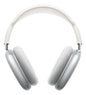 Airpods Pro Max