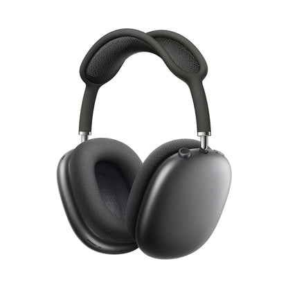 Airpods Pro Max