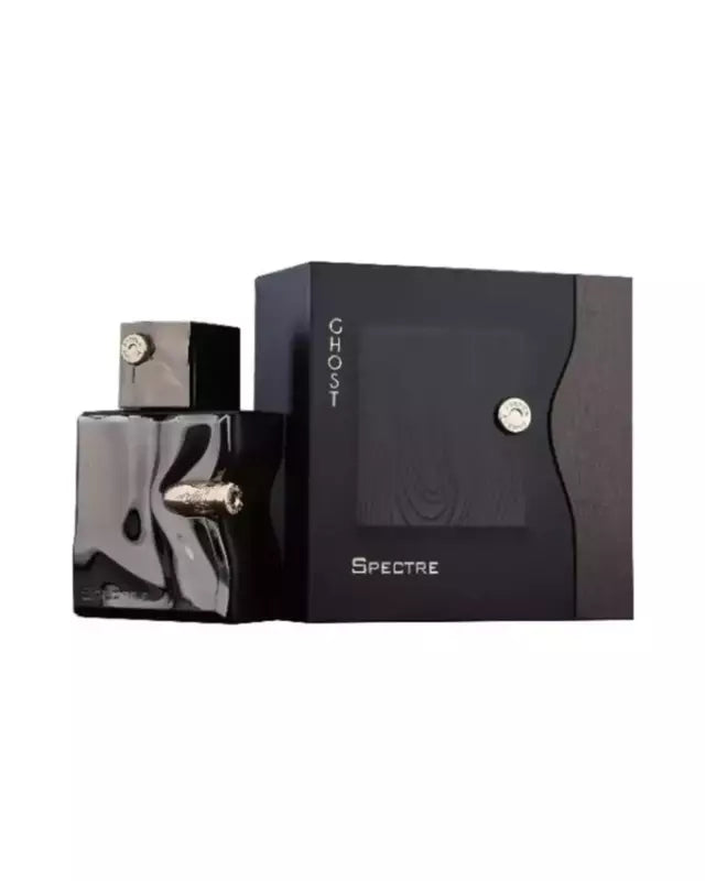 French Avenue Spectre Ghost Eau de Parfum 80ml