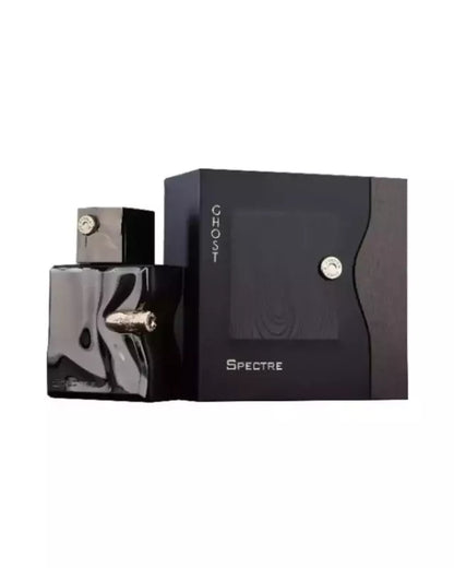 French Avenue Spectre Ghost Eau de Parfum 80ml