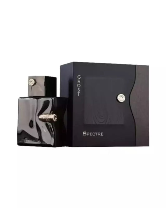 French Avenue Spectre Ghost Eau de Parfum 80ml