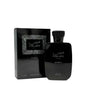 Rasasi Hawas For Him Kobra Eau De Parfum 100ml