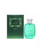 Rasasi Hawas Tropical Eau De Parfum 100ml