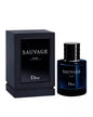 Dior Sauvage Elixir Parfum 100ml