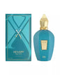 Xerjoff Erba Pura Eau De Parfum 100ml