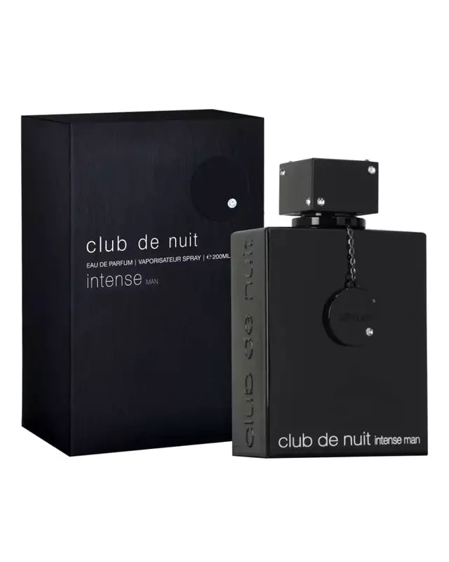 Armaf Club de Nuit Intense Man 105ml