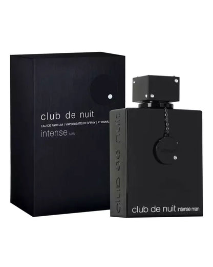 Armaf Club de Nuit Intense Man 105ml