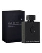 Armaf Club de Nuit Intense Man 105ml