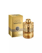 Azzaro Forever Wanted Elixir Parfum 100ml