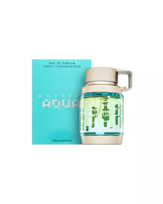 Armaf Odyssey Aqua 100ml
