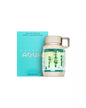 Armaf Odyssey Aqua 100ml