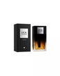 Dior Homme Parfum 75ml