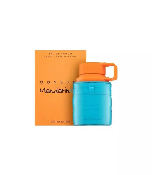 Armaf Odyssey Mandarin EDP 100ml