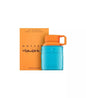 Armaf Odyssey Mandarin EDP 100ml