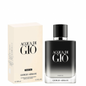 Giorgio Armani Acqua Di Gio Parfum 100ml